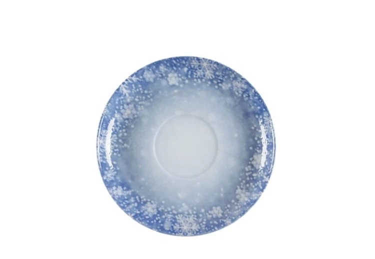 kieliszki do wina, sklep z talerzami, modna porcelana, talerze obiadowe, zestaw porcelany, zastawa stołowa na 12 osób nowoczesna, sklep z porcelaną, porcelana kremowa, komplet do herbaty porcelana, elegancka,.jpg