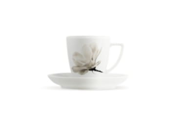 sklep z talerzami, modna porcelana, amefa zestaw sztućców, talerze obiadowe, zestaw porcelany, zastawa stołowa na 12 osób nowoczesna, sklep z porcelaną, porcelana kremowa, komplet do herbaty porcelana, elegancka,.jpg