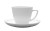 sklep z filiżankami, modna porcelana, serwis obiadowy porcelana biała, talerze obiadowe, zestaw porcelany, talerze porcelanowe do zmywarki, porcelana kremowa, komplet do herbaty porcelana, elegancka, porcelana na prezent,.jpg