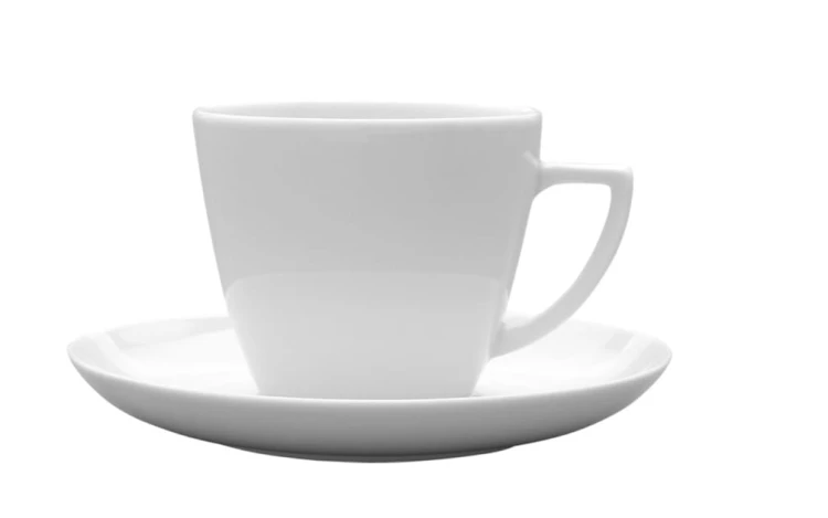 sklep z filiżankami, modna porcelana, serwis obiadowy porcelana biała, talerze obiadowe, zestaw porcelany, talerze porcelanowe do zmywarki, porcelana kremowa, komplet do herbaty porcelana, elegancka, porcelana na prezent,.jpg