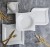 sklep z filiżankami, modna porcelana, serwis obiadowy porcelana biała, talerze obiadowe, zestaw porcelany, talerze porcelanowe do zmywarki, porcelana kremowa, komplet do herbaty porcelana, elegancka, porcelana na prezent,.jpg