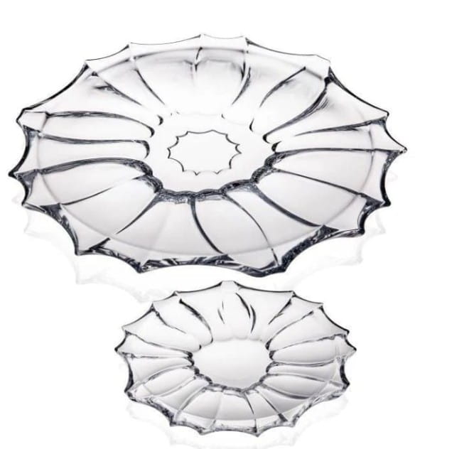 sklep z filiżankami, modna porcelana, serwis obiadowy porcelana biała, talerze obiadowe, zestaw porcelany, talerze porcelanowe do zmywarki, porcelana kremowa, komplet do herbaty porcelana, elegancka, porcelana na prezent,.jpg