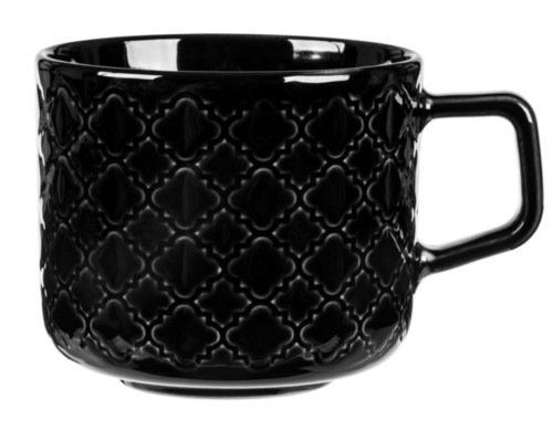 filiżanki, filiżanka, filiżanka na kawę, kubki, kebek na herbatę, kubek na kawę, kawiarka, porcelana, sklep z porcelaną, marokańskie szklanki, szklanki, modna porcelana.jpg