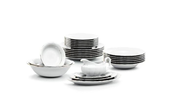 sklep z filiżankami, modna porcelana, serwis obiadowy porcelana biała, talerze obiadowe, zestaw porcelany, talerze porcelanowe do zmywarki, porcelana kremowa, komplet do herbaty porcelana, elegancka, porcelana na prezent,.jpg