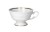 sklep z porcelaną, modna porcelana, serwis obiadowy porcelana biała, talerze obiadowe, zestaw porcelany, talerze porcelanowe do zmywarki, porcelana kremowa, komplet do herbaty porcelana, elegancka, porcelana na prezent,.jpg