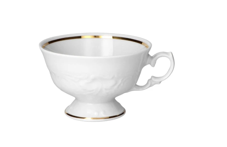 sklep z porcelaną, modna porcelana, serwis obiadowy porcelana biała, talerze obiadowe, zestaw porcelany, talerze porcelanowe do zmywarki, porcelana kremowa, komplet do herbaty porcelana, elegancka, porcelana na prezent,.jpg