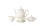sklep z talerzami, modna porcelana, amefa zestaw sztućców, talerze obiadowe, zestaw porcelany, zastawa stołowa na 12 osób nowoczesna, sklep z porcelaną, porcelana kremowa, komplet do herbaty porcelana, elegancka,.jpg