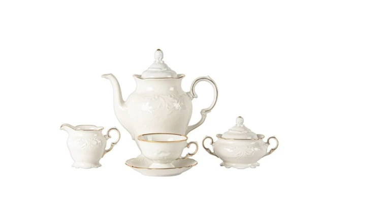 sklep z talerzami, modna porcelana, amefa zestaw sztućców, talerze obiadowe, zestaw porcelany, zastawa stołowa na 12 osób nowoczesna, sklep z porcelaną, porcelana kremowa, komplet do herbaty porcelana, elegancka,.jpg