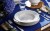 porcelana obiadowa, porcelana do gastronomii, talerze porcelanowe, sklepy z talerzami.jpg