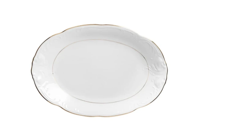 kieliszki do wina, białe filiżanki, sklepy z filiżankami, porcelana stołowa , zestawy porcelany.jpg