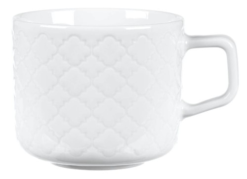 filiżanka, filiżanki na kawę, filiżanka na herbatę, czajnik na herbatę, porcelana, filiżanka porcelanowa. czarna filiżanka, biała filiżanka.jpg