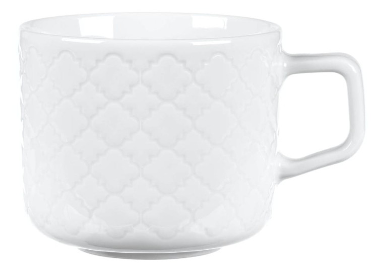 filiżanka, filiżanki na kawę, filiżanka na herbatę, czajnik na herbatę, porcelana, filiżanka porcelanowa. czarna filiżanka, biała filiżanka.jpg