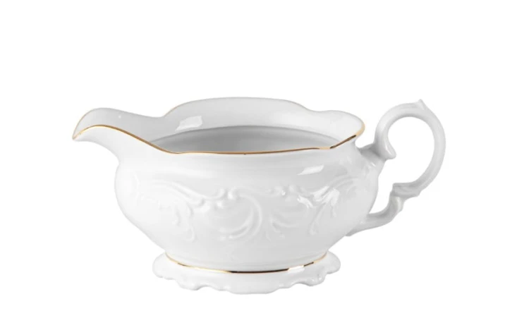 filiżanki porcelanowe, białe talerze, biała porcelana, porcelana na sztuki, kolorowa porcelana,.jpg