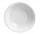 porcelana dla gastronomii, białe talerze, sklepy z talerzami, porcelana obiadowa. porcelana do restauracji.jpg