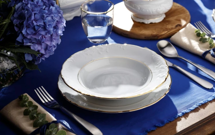 porcelana obiadowa, porcelana do gastronomii, talerze porcelanowe, sklepy z talerzami.jpg