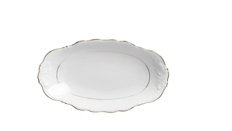 półmiski porcelanowe, sklepy z porcelaną, modne kieliszki, kieliszki do wina, sklepy z talerzami.jpg