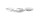 salaterki porcelanowe, półmiski, sklepy z porcelaną, modne kieliszki, kieliszki do wina, kieliszki do szampana, sklepy z kieliszkami.jpg