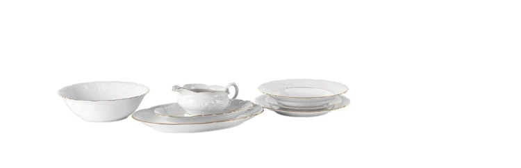 salaterki porcelanowe, półmiski, sklepy z porcelaną, modne kieliszki, kieliszki do wina, kieliszki do szampana, sklepy z kieliszkami.jpg