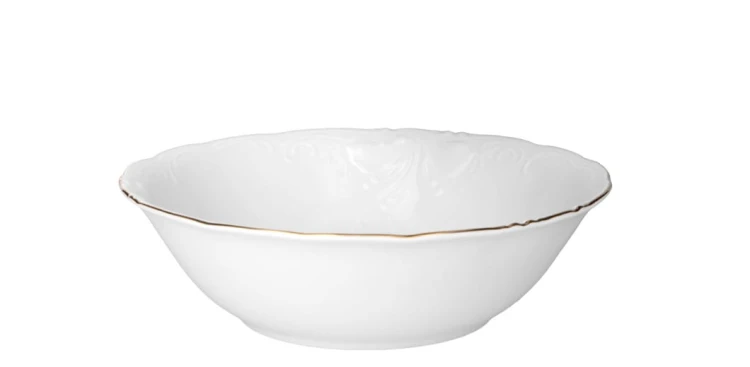 salaterki porcelanowe, sklepy z porcelaną, modne kieliszki, kieliszki do wina, kieliszki do szampana, sklepy z kieliszkami.jpg