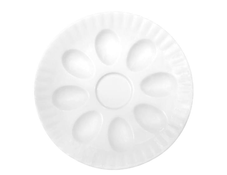 salaterki porcelanowe, półmiski, sklepy z porcelaną, modne kieliszki, kieliszki do wina, kieliszki do szampana, sklepy z kieliszkami.jpg