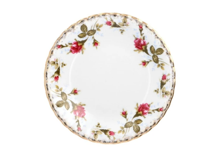sklep z filiżankami, modna porcelana, serwis obiadowy porcelana biała, talerze obiadowe, zestaw porcelany, talerze porcelanowe do zmywarki, porcelana kremowa, komplet do herbaty porcelana, elegancka, porcelana na prezent,.jpg