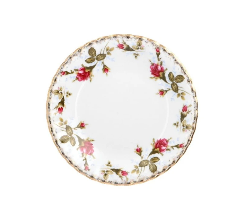 sklep z filiżankami, modna porcelana, serwis obiadowy porcelana biała, talerze obiadowe, zestaw porcelany, talerze porcelanowe do zmywarki, porcelana kremowa, komplet do herbaty porcelana, elegancka, porcelana na prezent,.jpg