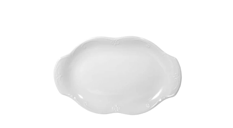 salaterki porcelanowe, sklepy z porcelaną, modne kieliszki, kieliszki do wina, kieliszki do szampana, sklepy z kieliszkami.jpg