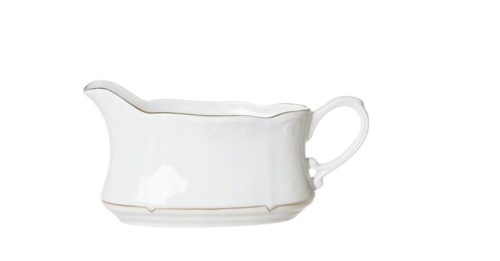 salaterki porcelanowe, sklepy z porcelaną, modne kieliszki, kieliszki do wina, kieliszki do szampana, sklepy z kieliszkami.jpg