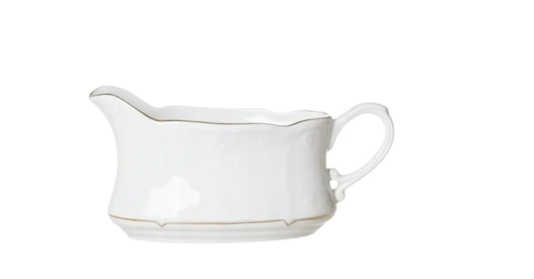 salaterki porcelanowe, sklepy z porcelaną, modne kieliszki, kieliszki do wina, kieliszki do szampana, sklepy z kieliszkami.jpg