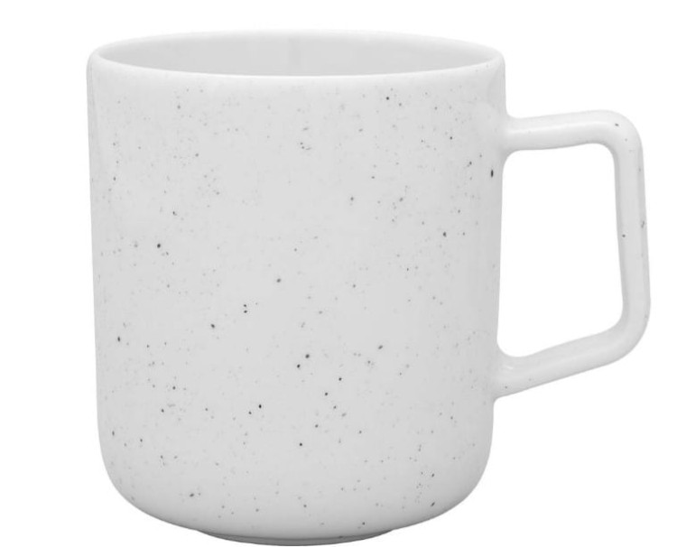 kubek na herbatę, kubek na kawę, kubki, porcelana, kubki porcelanowe, kubki z dekorem, modna porcelana, sklep z porcelaną.jpg