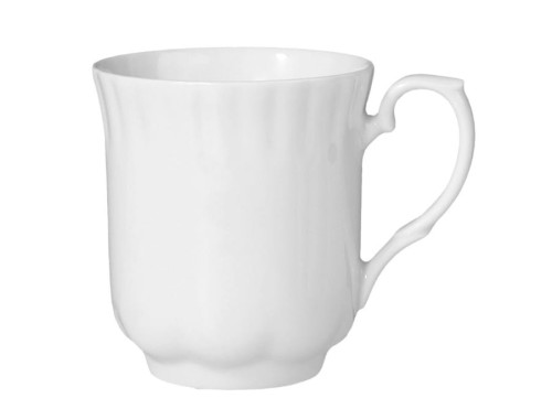 salaterki porcelanowe, półmiski, sklepy z porcelaną, modne kieliszki, kieliszki do wina, kieliszki do szampana, sklepy z kieliszkami.jpg