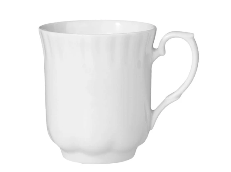 salaterki porcelanowe, półmiski, sklepy z porcelaną, modne kieliszki, kieliszki do wina, kieliszki do szampana, sklepy z kieliszkami.jpg