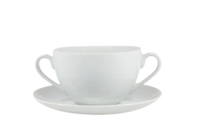 sklep z talerzami, biała porcelana, białe talerze, komplety porcelany, serwisy obiadowe, kieliszki do wina, sklep z kialiszkami do wina.jpg