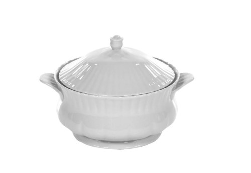 sklep z talerzami, biała porcelana, białe talerze, komplety porcelany, serwisy obiadowe, kieliszki do wina, sklep z kialiszkami do wina.jpg
