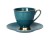 sklep z filiżankami, modna porcelana, serwis obiadowy porcelana biała, talerze obiadowe, zestaw porcelany, talerze porcelanowe do zmywarki, porcelana kremowa, komplet do herbaty porcelana, elegancka, porcelana na prezent,.jpg