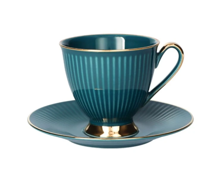 sklep z filiżankami, modna porcelana, serwis obiadowy porcelana biała, talerze obiadowe, zestaw porcelany, talerze porcelanowe do zmywarki, porcelana kremowa, komplet do herbaty porcelana, elegancka, porcelana na prezent,.jpg