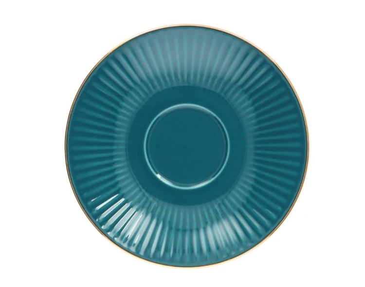 salaterki porcelanowe, sklepy z porcelaną, modne kieliszki, kieliszki do wina, kieliszki do szampana, sklepy z kieliszkami.jpg