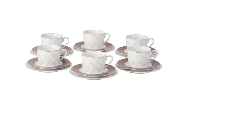 salaterki porcelanowe, półmiski, sklepy z porcelaną, modne kieliszki, kieliszki do wina, kieliszki do szampana, sklepy z kieliszkami.jpg