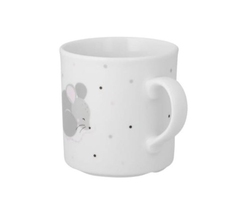 salaterki porcelanowe, półmiski, sklepy z porcelaną, modne kieliszki, kieliszki do wina, kieliszki do szampana, sklepy z kieliszkami.jpg