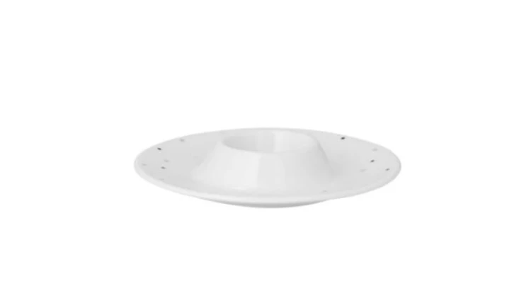 półmiski porcelanowe, sklepy z porcelaną, modne kieliszki, kieliszki do wina, sklepy z talerzami.jpg
