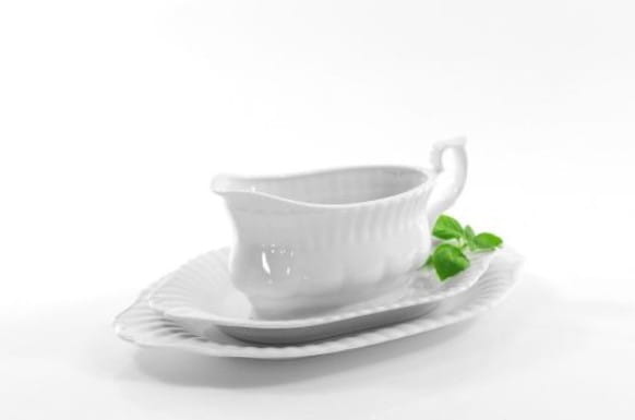 salaterki porcelanowe, półmiski, sklepy z porcelaną, modne kieliszki, kieliszki do wina, kieliszki do szampana, sklepy z kieliszkami.jpg