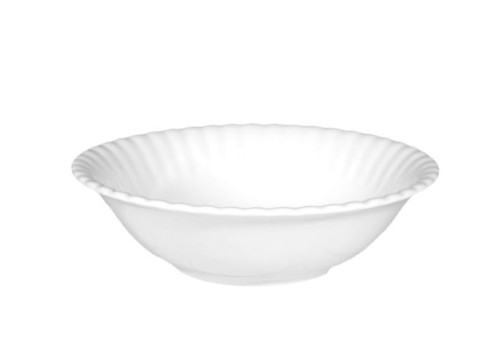 salaterki porcelanowe, sklepy z porcelaną, modne kieliszki, kieliszki do wina, kieliszki do szampana, sklepy z kieliszkami.jpg