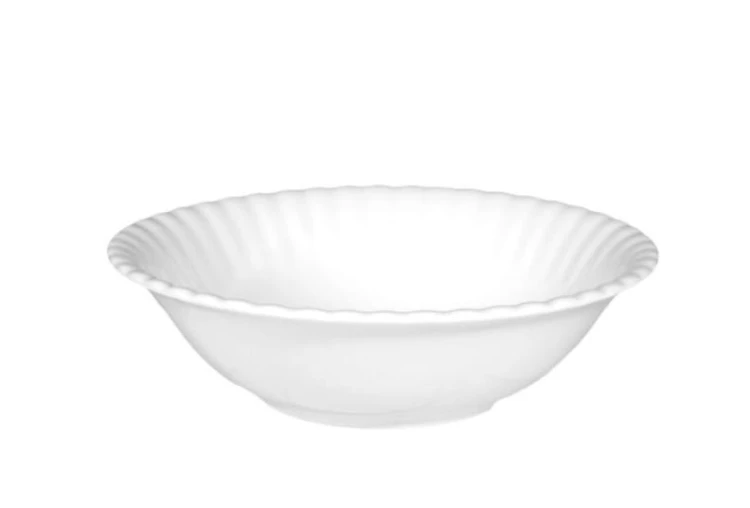 salaterki porcelanowe, sklepy z porcelaną, modne kieliszki, kieliszki do wina, kieliszki do szampana, sklepy z kieliszkami.jpg