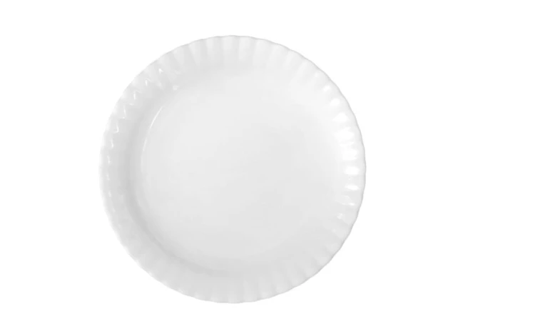 porcelana dla gastronomii, białe talerze, sklepy z talerzami, porcelana obiadowa. porcelana do restauracji.jpg