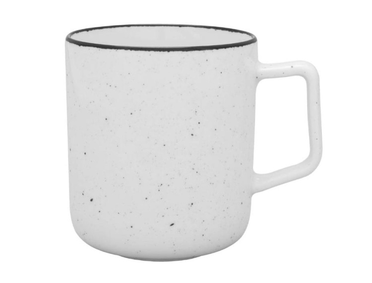 kubek, kubki na herbatę, kubek na kawę, kubek do herbaty, kubek do kawy, porcelana, modna porcelana, tania porcelana, sklep z porcelaną.jpg