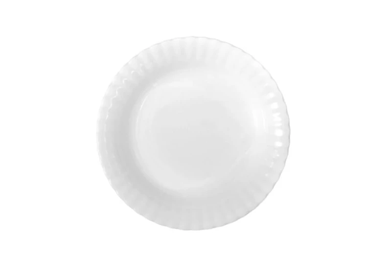 sklep z talerzami, biała porcelana, białe talerze, komplety porcelany, serwisy obiadowe, kieliszki do wina, sklep z kialiszkami do wina.jpg