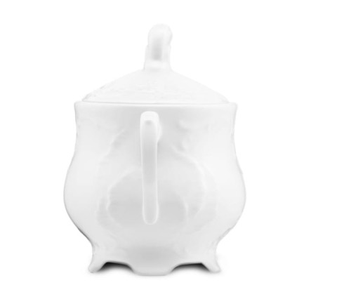 sklep z talerzami, biała porcelana, białe talerze, komplety porcelany, serwisy obiadowe, kieliszki do wina, sklep z kialiszkami do wina.jpg