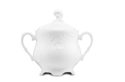 sklep z filiżankami, modna porcelana, serwis obiadowy porcelana biała, talerze obiadowe, zestaw porcelany, talerze porcelanowe do zmywarki, porcelana kremowa, komplet do herbaty porcelana, elegancka, porcelana na prezent,.jpg