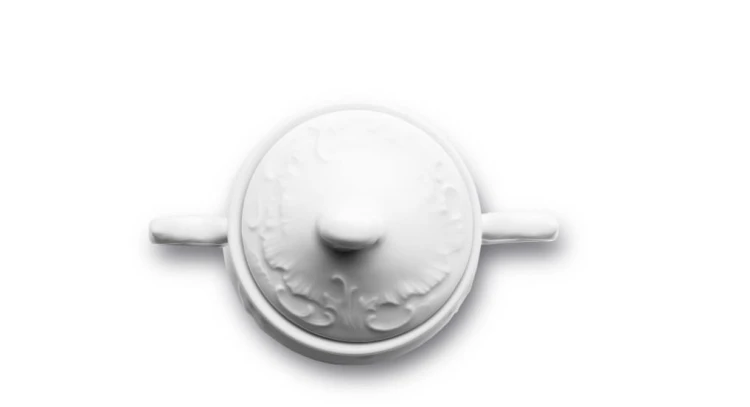 salaterki porcelanowe, sklepy z porcelaną, modne kieliszki, kieliszki do wina, kieliszki do szampana, sklepy z kieliszkami.jpg