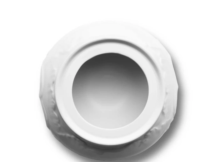 salaterki porcelanowe, półmiski, sklepy z porcelaną, modne kieliszki, kieliszki do wina, kieliszki do szampana, sklepy z kieliszkami.jpg